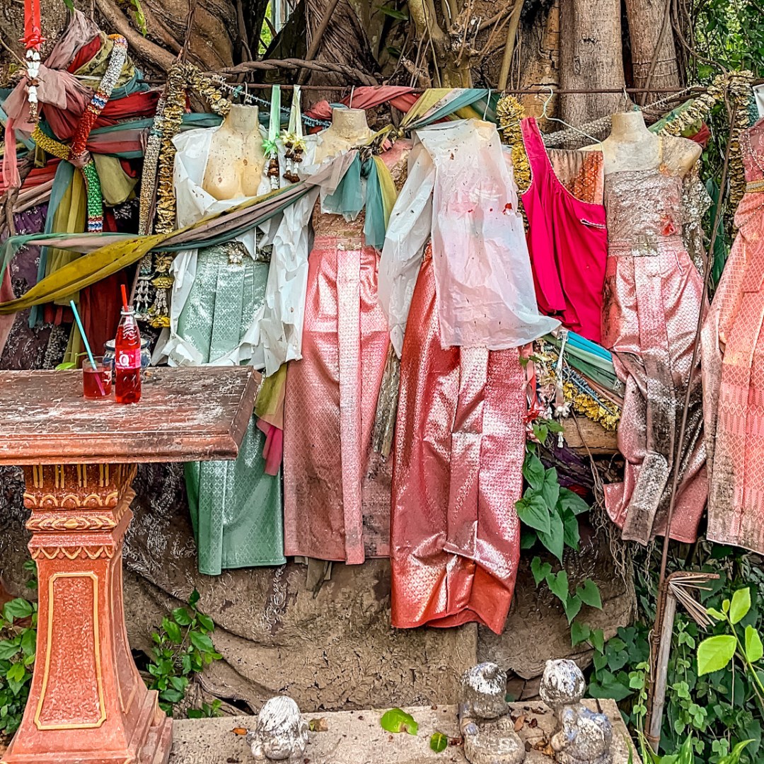 Koh Kret thailand.jpg